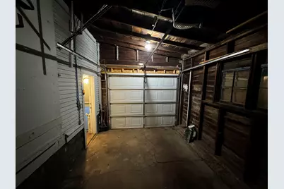 406 Garfield Street, Jackson, MI 49203 - Photo 33