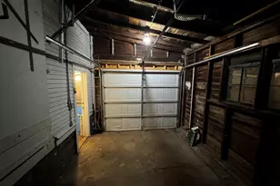 406 Garfield St, Jackson, MI 49203 - Photo 33