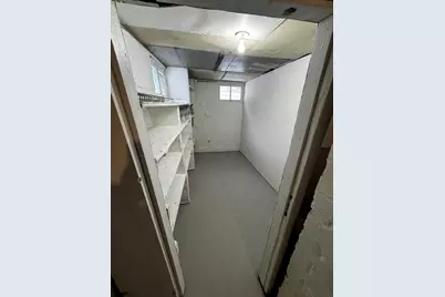 406 Garfield Street, Jackson, MI 49203 - Photo 27