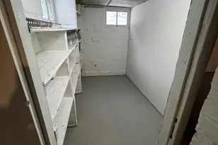 406 Garfield St, Jackson, MI 49203 - Photo 27