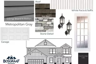 562 Lincoln Lawns Dr NW, Walker, MI 49534 - Photo 3