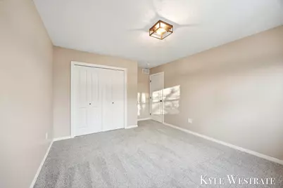 4025 Timberland Drive SE, Grand Rapids, MI 49508 - Photo 27