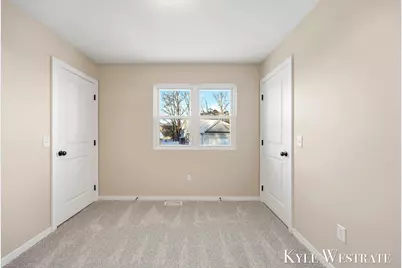 4025 Timberland Drive SE, Grand Rapids, MI 49508 - Photo 31