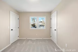 4025 Timberland Dr SE, Grand Rapids, MI 49508 - Photo 31