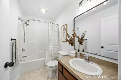 4025 Timberland Drive SE, Grand Rapids, MI 49508 - Photo 33