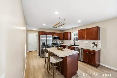 4025 Timberland Drive SE, Grand Rapids, MI 49508 - Photo 15