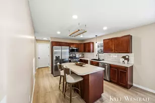 4025 Timberland Dr SE, Grand Rapids, MI 49508 - Photo 15