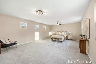 4025 Timberland Dr SE, Grand Rapids, MI 49508 - Photo 21