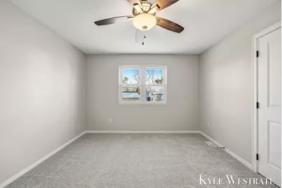 4025 Timberland Drive SE, Grand Rapids, MI 49508 - Photo 29
