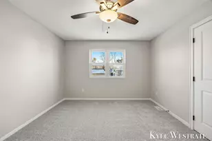 4025 Timberland Dr SE, Grand Rapids, MI 49508 - Photo 29