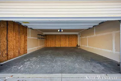 4025 Timberland Drive SE, Grand Rapids, MI 49508 - Photo 41