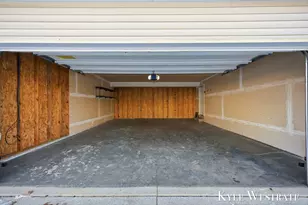 4025 Timberland Dr SE, Grand Rapids, MI 49508 - Photo 41