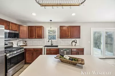 4025 Timberland Drive SE, Grand Rapids, MI 49508 - Photo 17