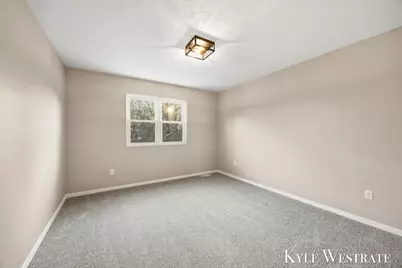4025 Timberland Drive SE, Grand Rapids, MI 49508 - Photo 25