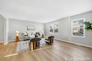 4025 Timberland Dr SE, Grand Rapids, MI 49508 - Photo 7