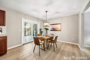 4025 Timberland Dr SE, Grand Rapids, MI 49508 - Photo 11