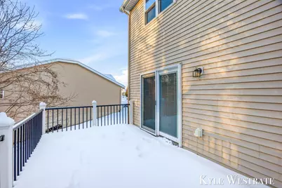 4025 Timberland Drive SE, Grand Rapids, MI 49508 - Photo 39