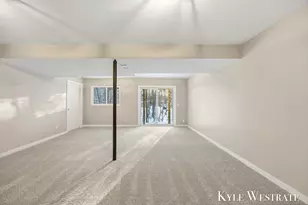 4025 Timberland Dr SE, Grand Rapids, MI 49508 - Photo 35