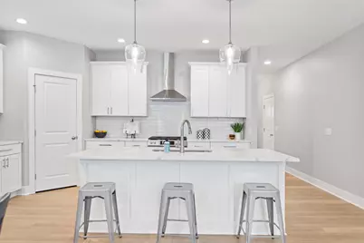 10137 Strawberry Lane, Zeeland, MI 49464 - Photo 17