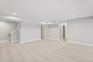 10137 Strawberry Ln, Zeeland, MI 49464 - Photo 35