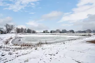 10137 Strawberry Ln, Zeeland, MI 49464 - Photo 43