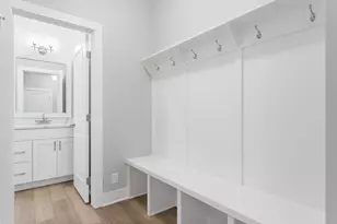 10137 Strawberry Ln, Zeeland, MI 49464 - Photo 31