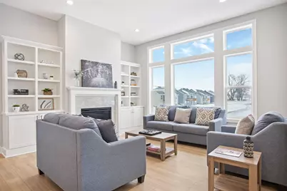 10137 Strawberry Lane, Zeeland, MI 49464 - Photo 7