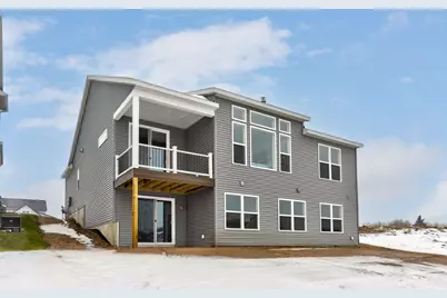 10137 Strawberry Lane, Zeeland, MI 49464 - Photo 41