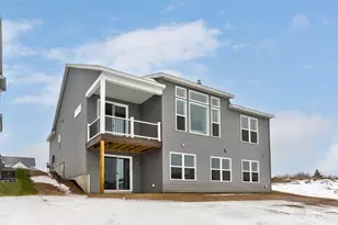 10137 Strawberry Ln, Zeeland, MI 49464 - Photo 41