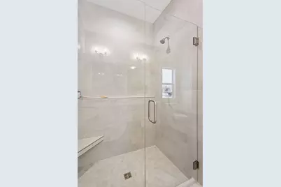 10137 Strawberry Lane, Zeeland, MI 49464 - Photo 27