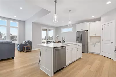 10137 Strawberry Lane, Zeeland, MI 49464 - Photo 13