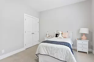 10137 Strawberry Ln, Zeeland, MI 49464 - Photo 29