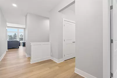 10137 Strawberry Lane, Zeeland, MI 49464 - Photo 5