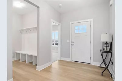 10137 Strawberry Lane, Zeeland, MI 49464 - Photo 3