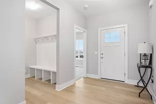 10137 Strawberry Ln, Zeeland, MI 49464 - Photo 3