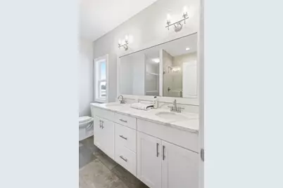 10137 Strawberry Lane, Zeeland, MI 49464 - Photo 25