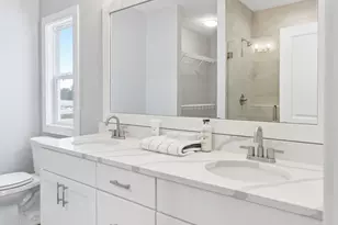 10137 Strawberry Ln, Zeeland, MI 49464 - Photo 25