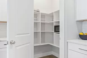 10137 Strawberry Ln, Zeeland, MI 49464 - Photo 19