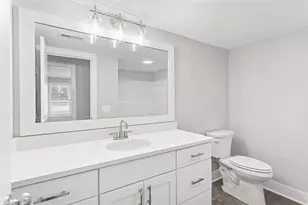 10137 Strawberry Ln, Zeeland, MI 49464 - Photo 39
