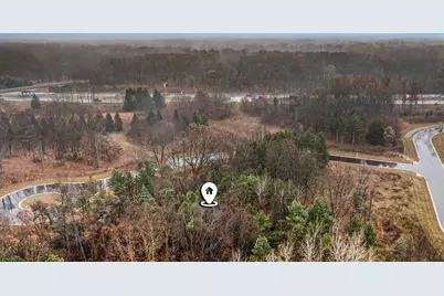 8120 Majestic Court #13, Kalamazoo, MI 49009 - Photo 15