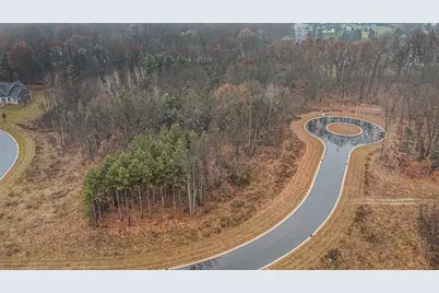 8120 Majestic Court #13, Kalamazoo, MI 49009 - Photo 13