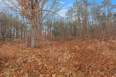 8120 Majestic Court #13, Kalamazoo, MI 49009 - Photo 5