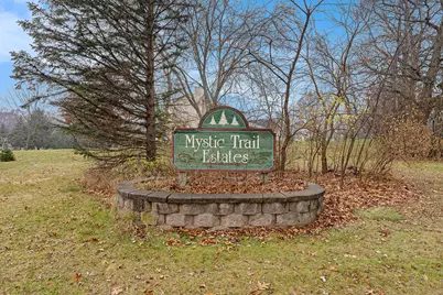 8120 Majestic Court #13, Kalamazoo, MI 49009 - Photo 11