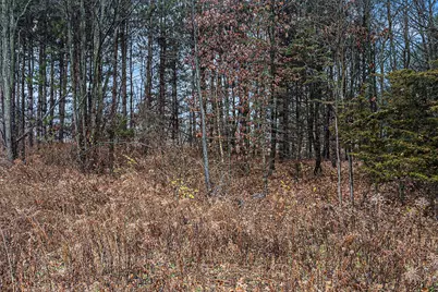 8190 Scots Pine Circle #12, Kalamazoo, MI 49009 - Photo 13