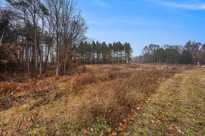 8190 Scots Pine Circle #12, Kalamazoo, MI 49009 - Photo 5