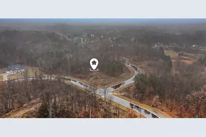 8190 Scots Pine Circle #12, Kalamazoo, MI 49009 - Photo 15