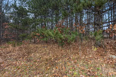 8190 Scots Pine Circle #12, Kalamazoo, MI 49009 - Photo 7