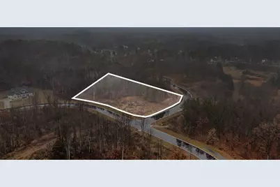 8190 Scots Pine Circle #12, Kalamazoo, MI 49009 - Photo 17