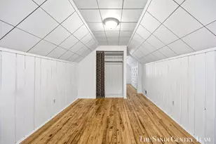 803 S Griffin St, Grand Haven, MI 49417 - Photo 21