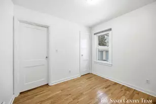 803 S Griffin St, Grand Haven, MI 49417 - Photo 13